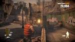The Club: The Video Game Gameplay HD -
