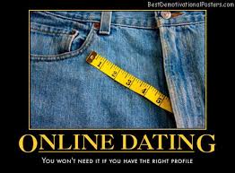 Quotes Funny Dating Profile. QuotesGram via Relatably.com