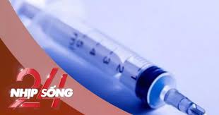 Báo điện tử Tiền Phong - News update