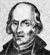 Picture of Pedro_Calderon_de_la_Barca. Pedro Calderon de la Barca was a Spanish poet and dramatist. - Pedro_Calderon_de_la_Barca