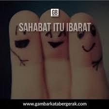 Hasil gambar untuk gambar bergerak