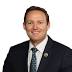 Congressman Patrick Murphy Brings His Senate Campaign To St ...