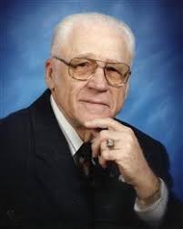 Fred Huebner Obituary - f3d72145-e8bc-406d-9d00-298f223b6d9b