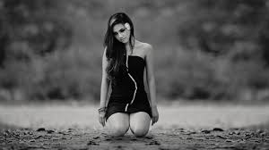 Image result for hot hd girl wallpaper