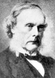 Lister, Joseph Baron