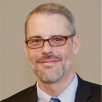 Chad Becker Email & Phone Number