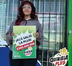 cazador de noticias - News update