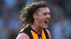 Fox Sports - News update