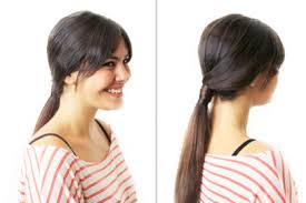 Kuvahaun tulos haulle euro chic hairstyle