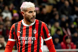 Milanreports.com - News update