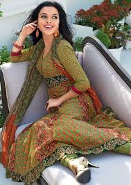 Image result for bangladeshi dresses for women