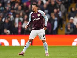 Aston Villa Eye Cut Price Deal As Other Premier League Clubs Circle