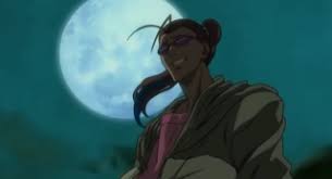 Résultat de recherche d'images pour "Emishi"