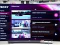 Video for turbo x smart tv iptv