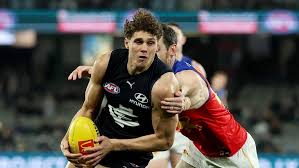 afl.com.au - News update