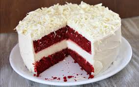 Image result for cake