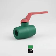 Valvula Esferica 63 Mm Manija Larga Ips | MercadoLibre