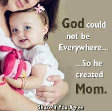 Best Love Quotes | Quotations | Love Quotations | Nice Love ... via Relatably.com