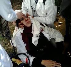 اضغط على الصورة لرؤيتها بالحجم الطبيعي