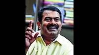 MMK condemns Seeman for calling Christians, Muslims ‘satan’s children’