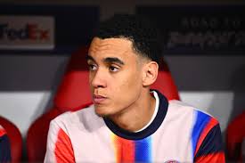 FC Bayern – Real Madrid im Live-Blog: Musiala mit Rekord gegen Real