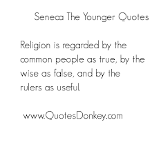 Younger Image Quotation #5 - QuotationOf . COM via Relatably.com