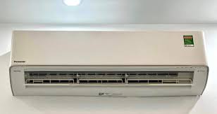 1. Điều hòa Panasonic 24000btu inverter CS-YZ24BKH-8: Dòng máy 2 chiều tiện ích cho cả năm