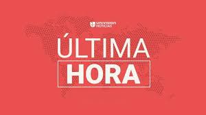 Poderoso sismo frente a la costa norte de Japón activa alerta de tsunami
