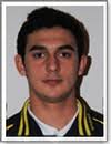Bogdan Dumitru - Player profile ... - s_212800_11376_2010_1