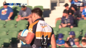 News source: RUGBY.com.au