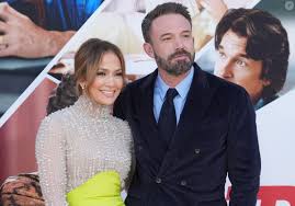 Purepeople - News update