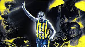 Nefes Gazetesi - News update