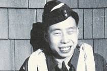 Monty Lee. Monty Lee. faced discrimination in the air force. Memory Project profile - monty_lee