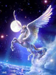 Résultat de recherche d'images pour "étoile gif animé"