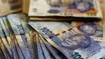 Taxpayers face R200m bill Zuma