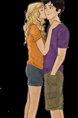 images?qtbnANd9GcR1nqxBFVywupQEGD7hbPtTMVTFYwYs3jXdmsJjbcY5sVwFTprasEKG4Uvz