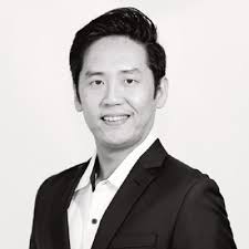 Smartkarma - News update