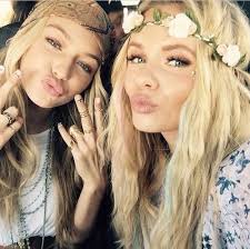 Résultat de recherche d'images pour