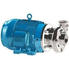 Catálogo de bombas Scot Pump - Wilo-Shop