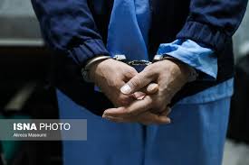 پایان فرار تریدر کلاهبردار ۲ هزار میلیاردی در بوشهر
