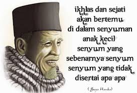 Image result for Prof Dr Hamka
