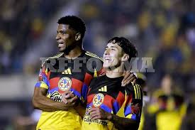 Rodolfo Cota