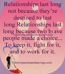 Best Quotes about Love - Top Quotes Dealing with Love | Marriage ... via Relatably.com