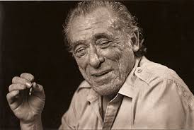 Resultado de imagem para charles bukowski