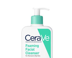 Image of Normal Skin Cleanser