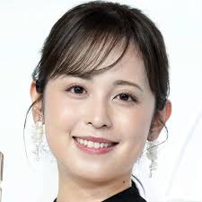 久慈暁子、夫・渡辺雄太の12年連続引っ越しに驚き！インスタで報告