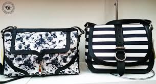 Resultado de imagem para tendencia de bolsas e carteiras inverno 2016