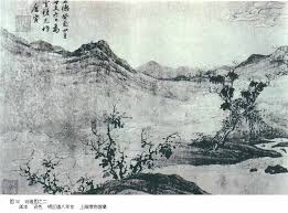 Image result for 唐寅