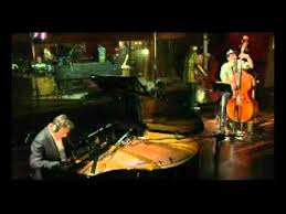 Image result for AJAZZGO 2015 upi newsRus.com FIX University