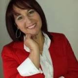 Préven-Tech | Gestion Employee Linda Tremblay's profile photo